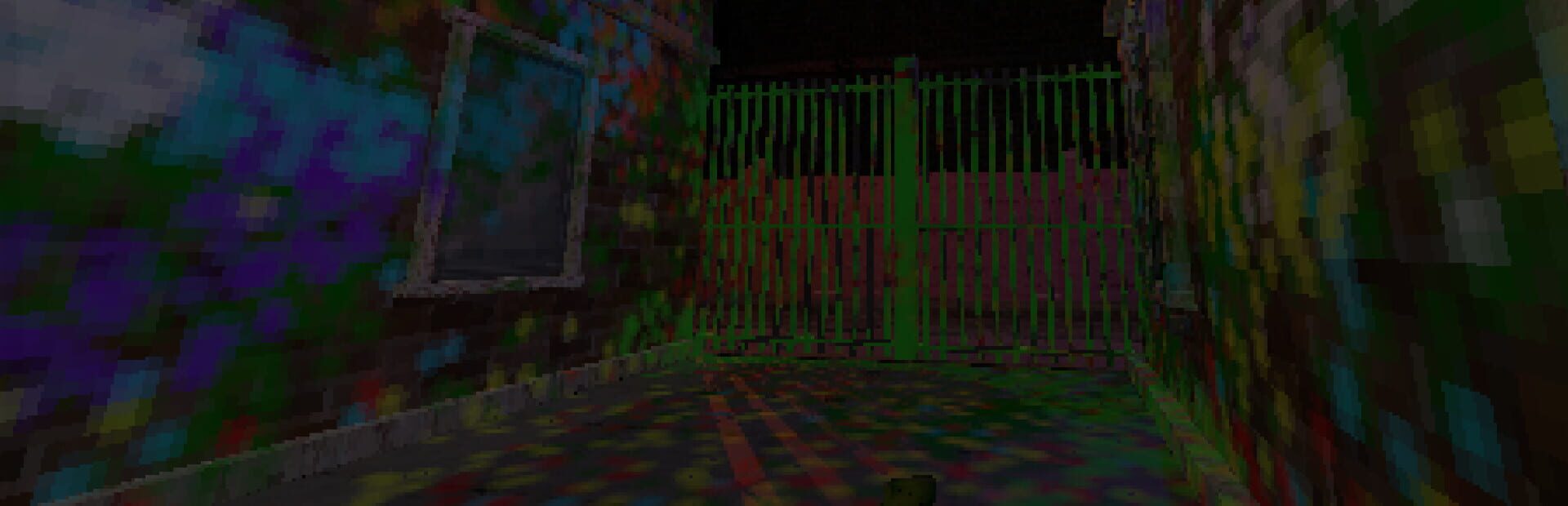 Foto do jogo Bombing!!: A Graffiti Sandbox