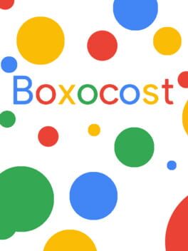Foto do jogo Boxocost
