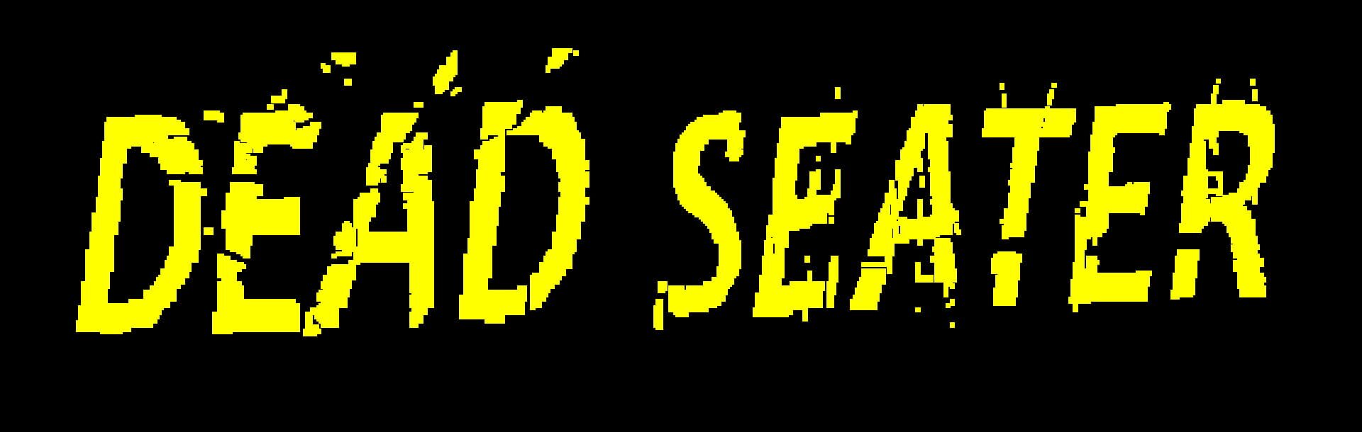Foto do jogo Dead Seater