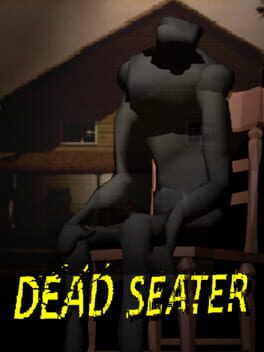 Foto do jogo Dead Seater