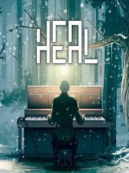 Foto do jogo Heal: Console Edition