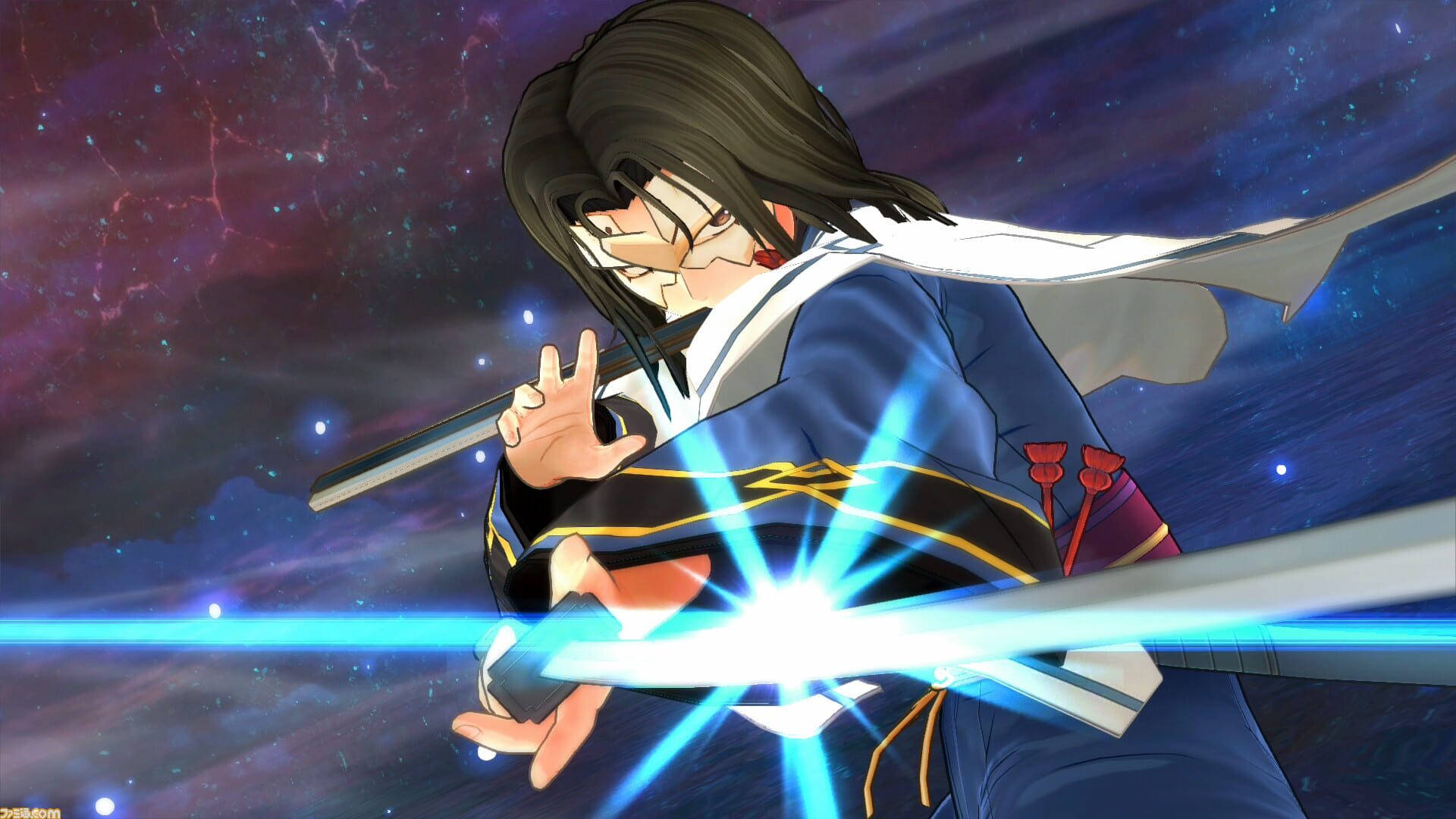 Foto do jogo Utawarerumono: Zan 2 - Premium Edition