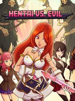 Foto do jogo Hentai vs. Evil