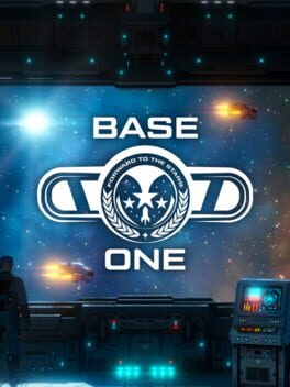 Foto do jogo Base One