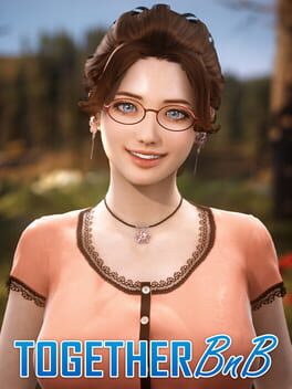 Foto do jogo Together Bnb