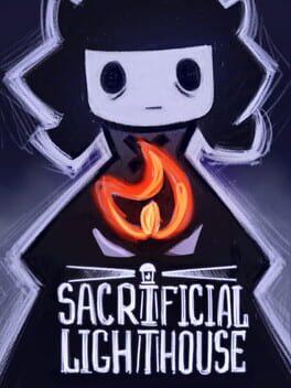 Foto do jogo Sacrificial Lighthouse