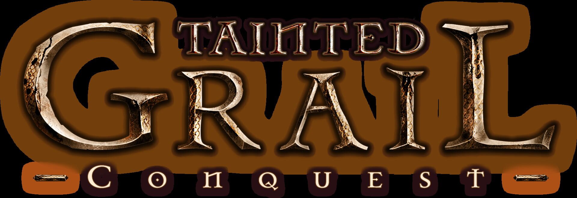 Foto do jogo Tainted Grail: Conquest