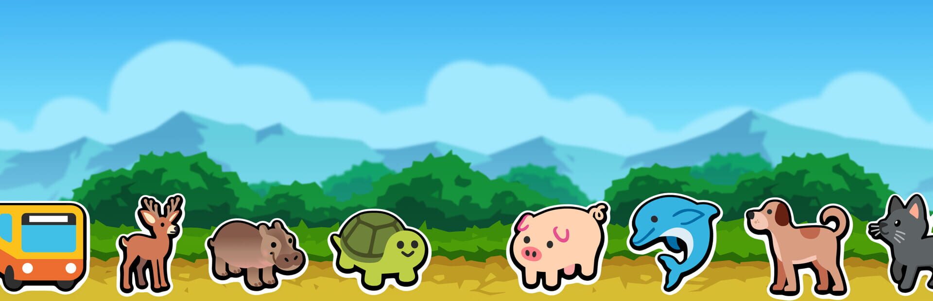 Foto do jogo Super Auto Pets