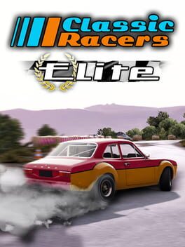 Foto do jogo Classic Racers Elite