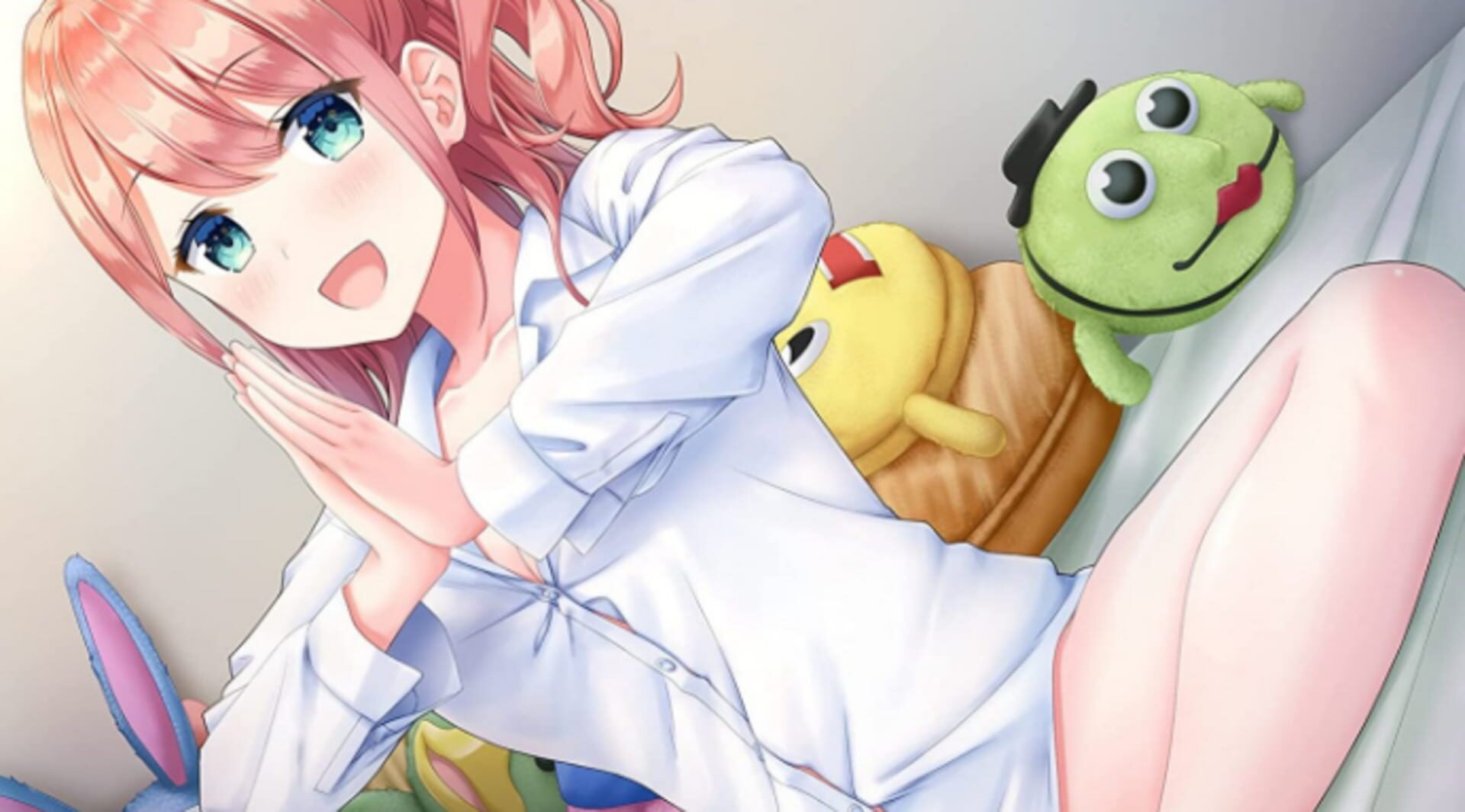 Foto do jogo Amamane 2: Premium Edition