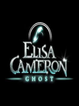 Foto do jogo Ghost: Elisa Cameron