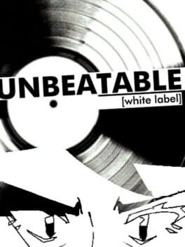 Foto do jogo Unbeatable: White Label