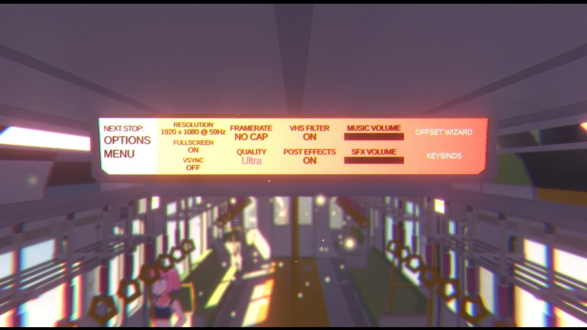 Foto do jogo Unbeatable: White Label