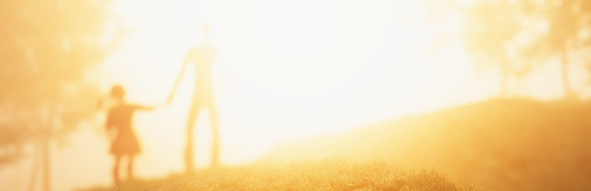 Foto do jogo Where Wind Becomes Quiet