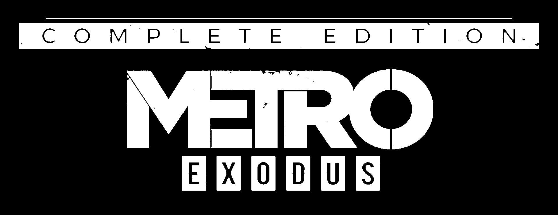 Foto do jogo Metro Exodus: Complete Edition