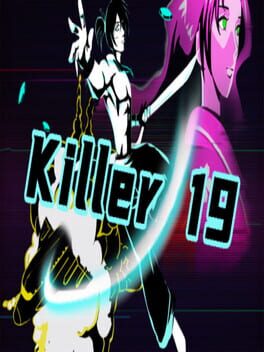 Foto do jogo Killer 19