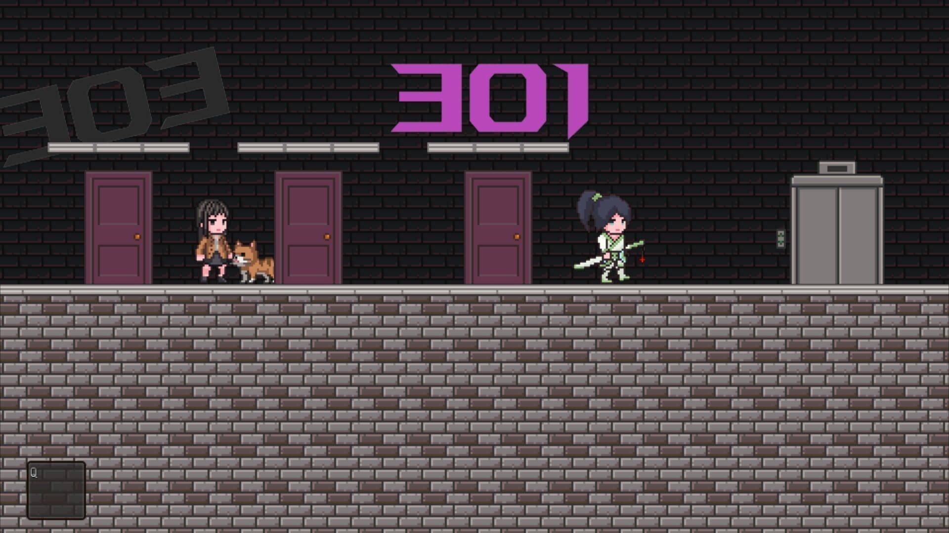 Foto do jogo Killer 19