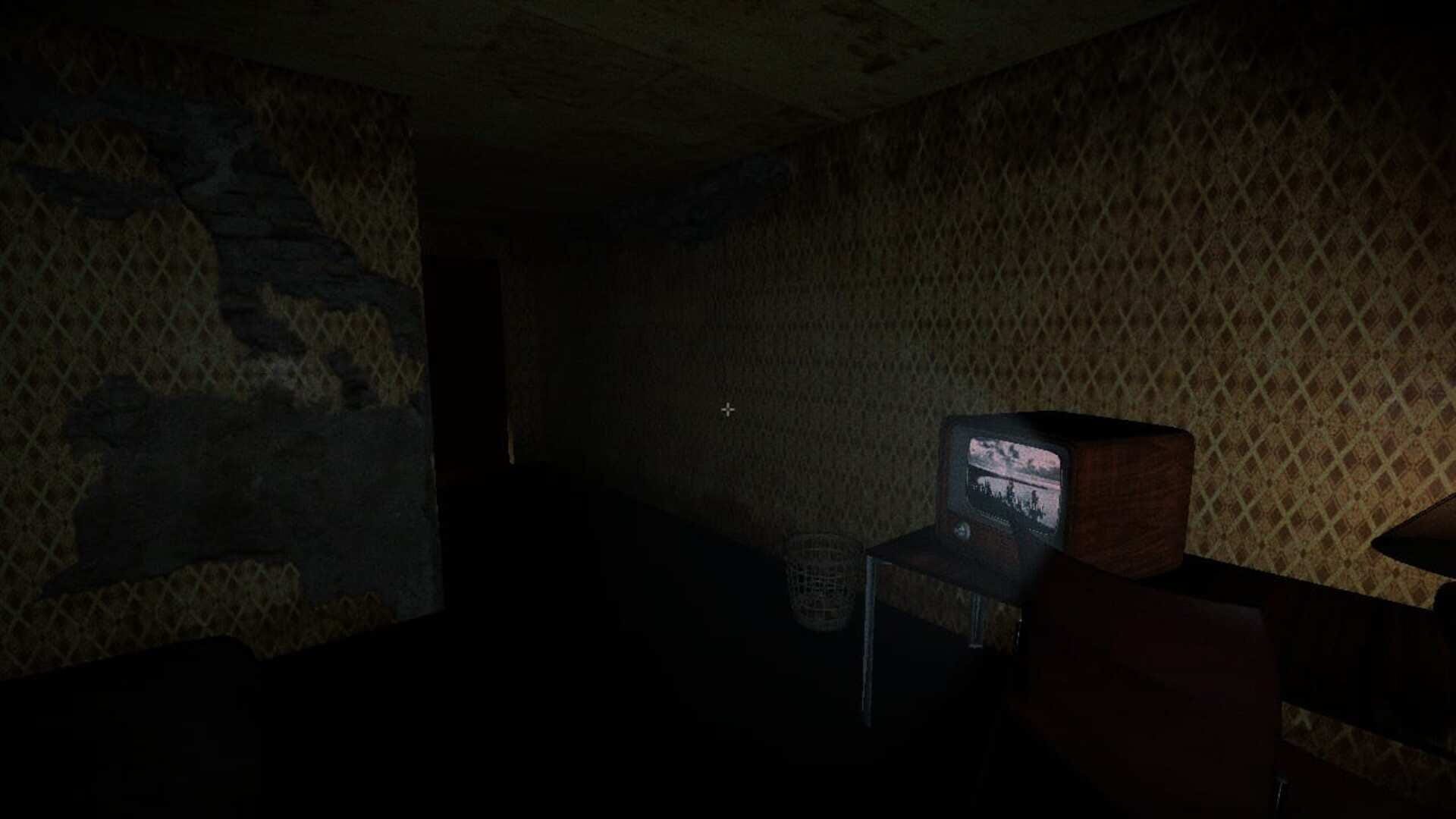 Foto do jogo Dungeon Nightmares 1+2 Collection