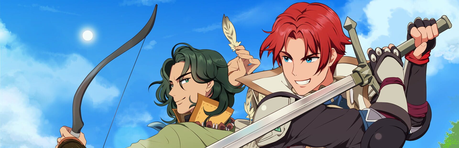 Foto do jogo Dark Deity