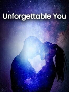 Foto do jogo Unforgettable You