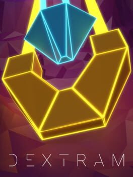 Foto do jogo Dextram