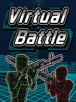 Foto do jogo Virtual Battle