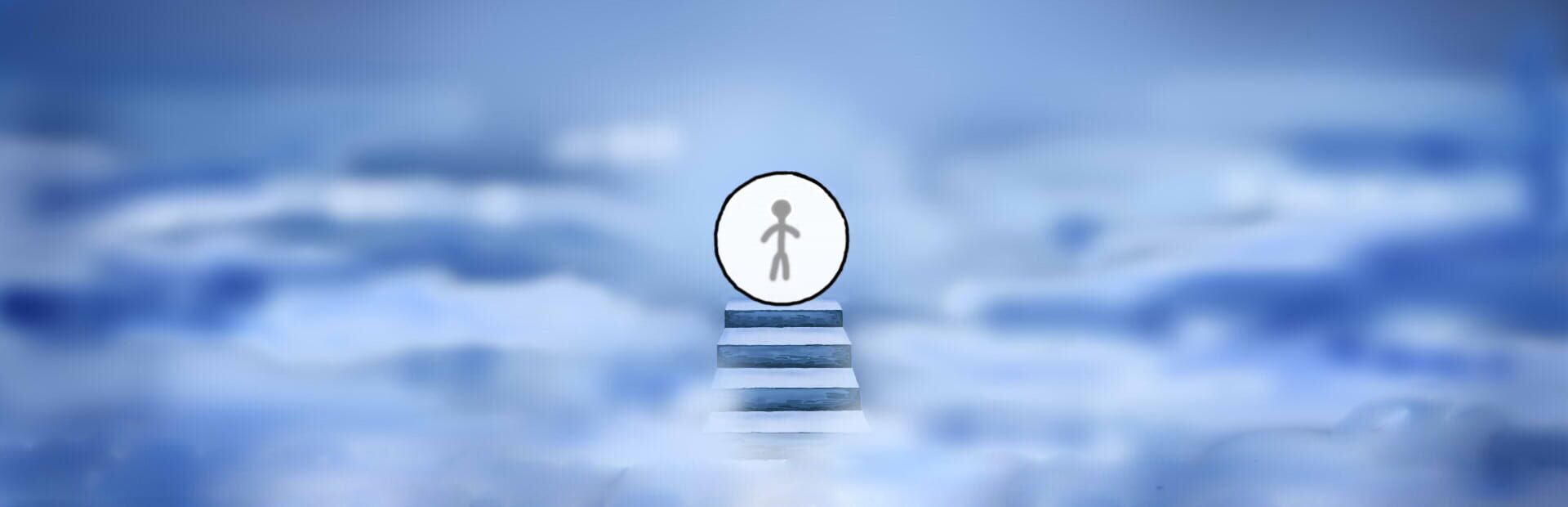 Foto do jogo Path to Heaven