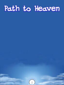 Foto do jogo Path to Heaven