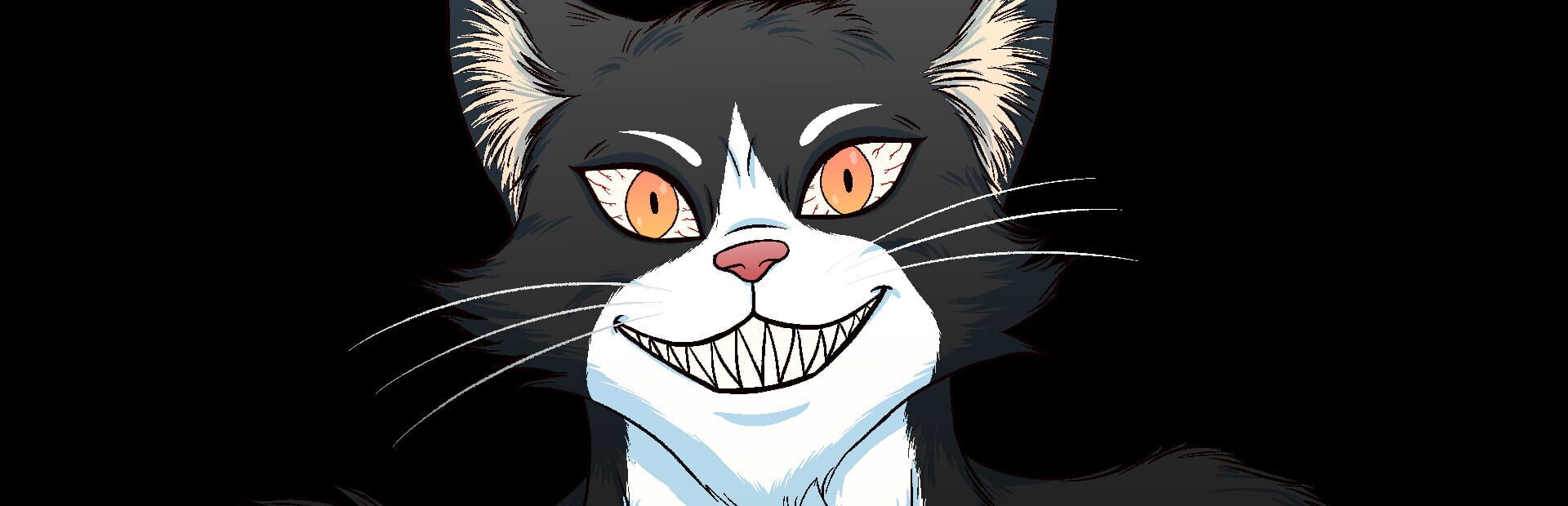Foto do jogo Endless Furry Killer Infinity