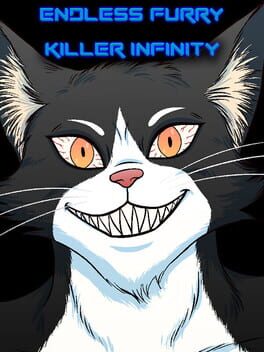 Foto do jogo Endless Furry Killer Infinity
