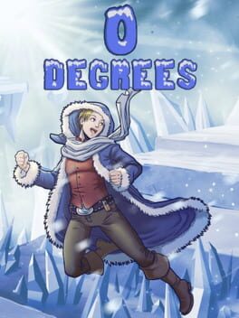 Foto do jogo 0 Degrees
