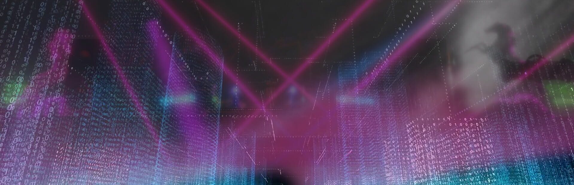 Foto do jogo Isolationist Nightclub Simulator