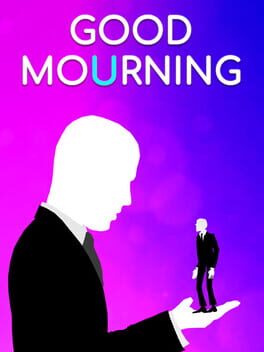 Foto do jogo Good Mourning