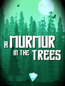 Foto do jogo A Murmur in the Trees