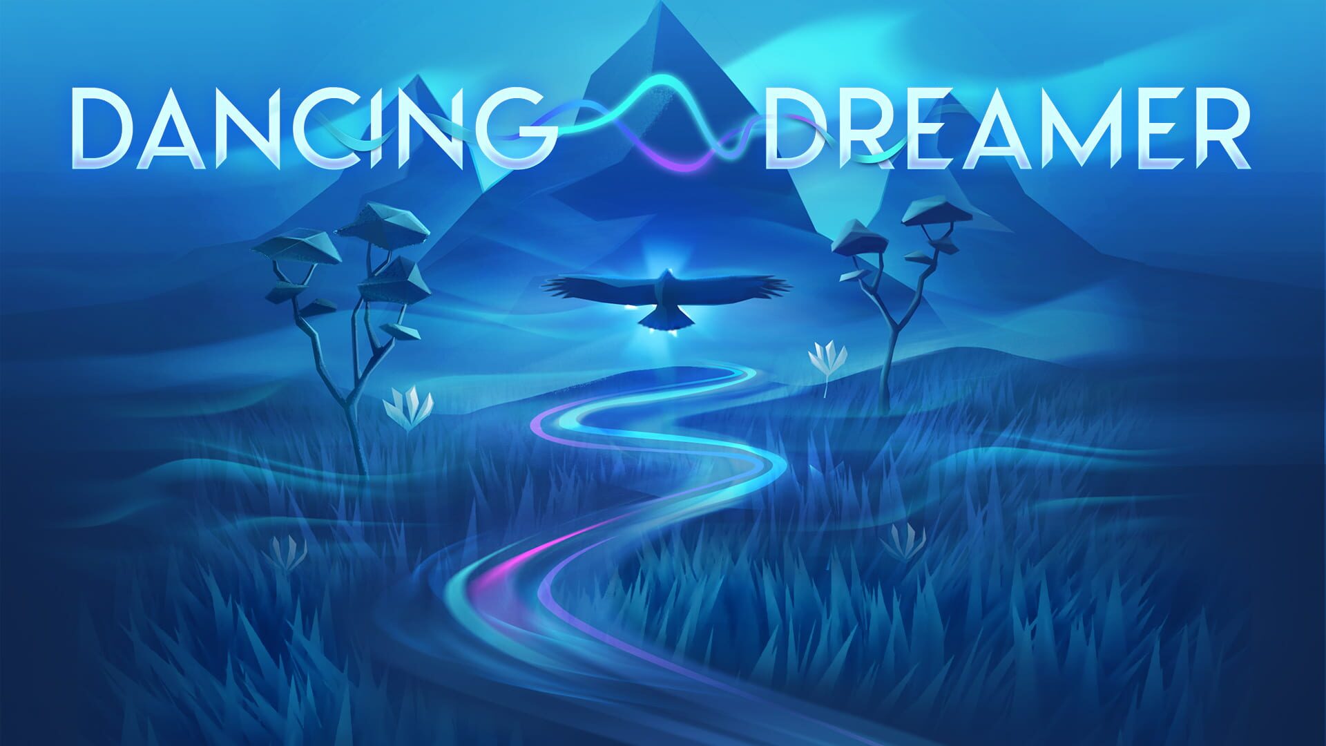 Foto do jogo Dancing Dreamer