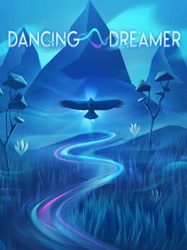 Foto do jogo Dancing Dreamer