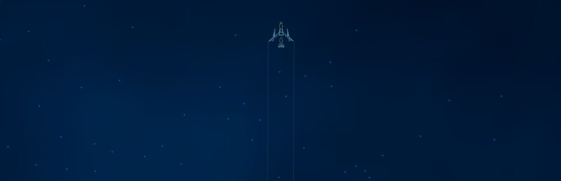 Foto do jogo Art of Space
