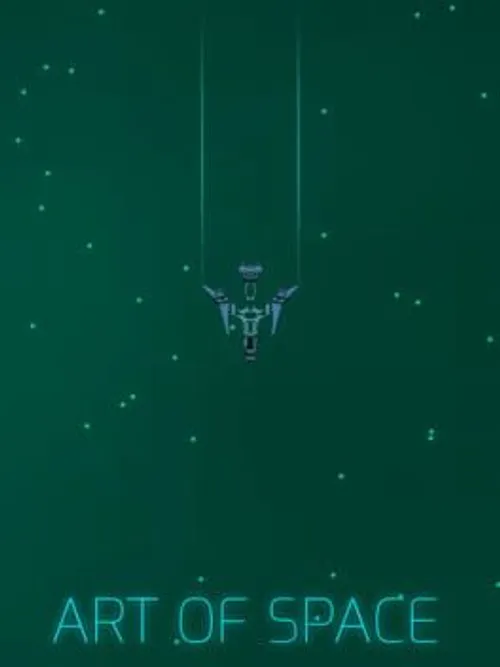 Art of Space