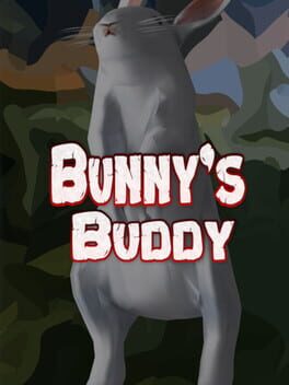 Foto do jogo Bunny's Buddy
