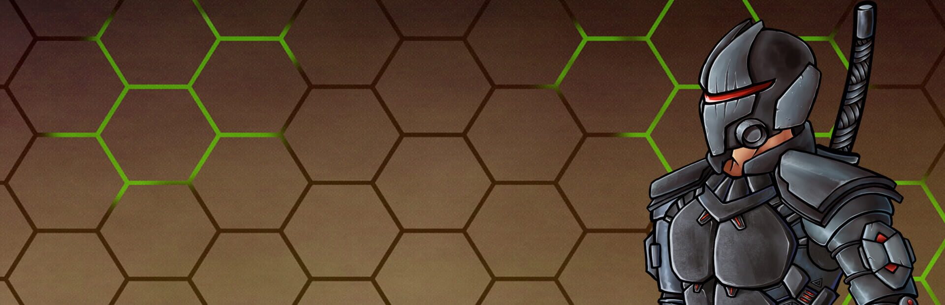 Foto do jogo Wind of Shuriken