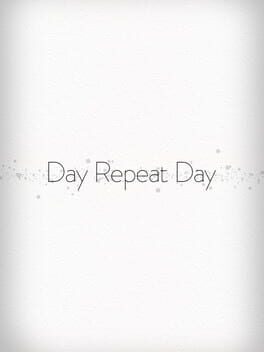 Foto do jogo Day Repeat Day