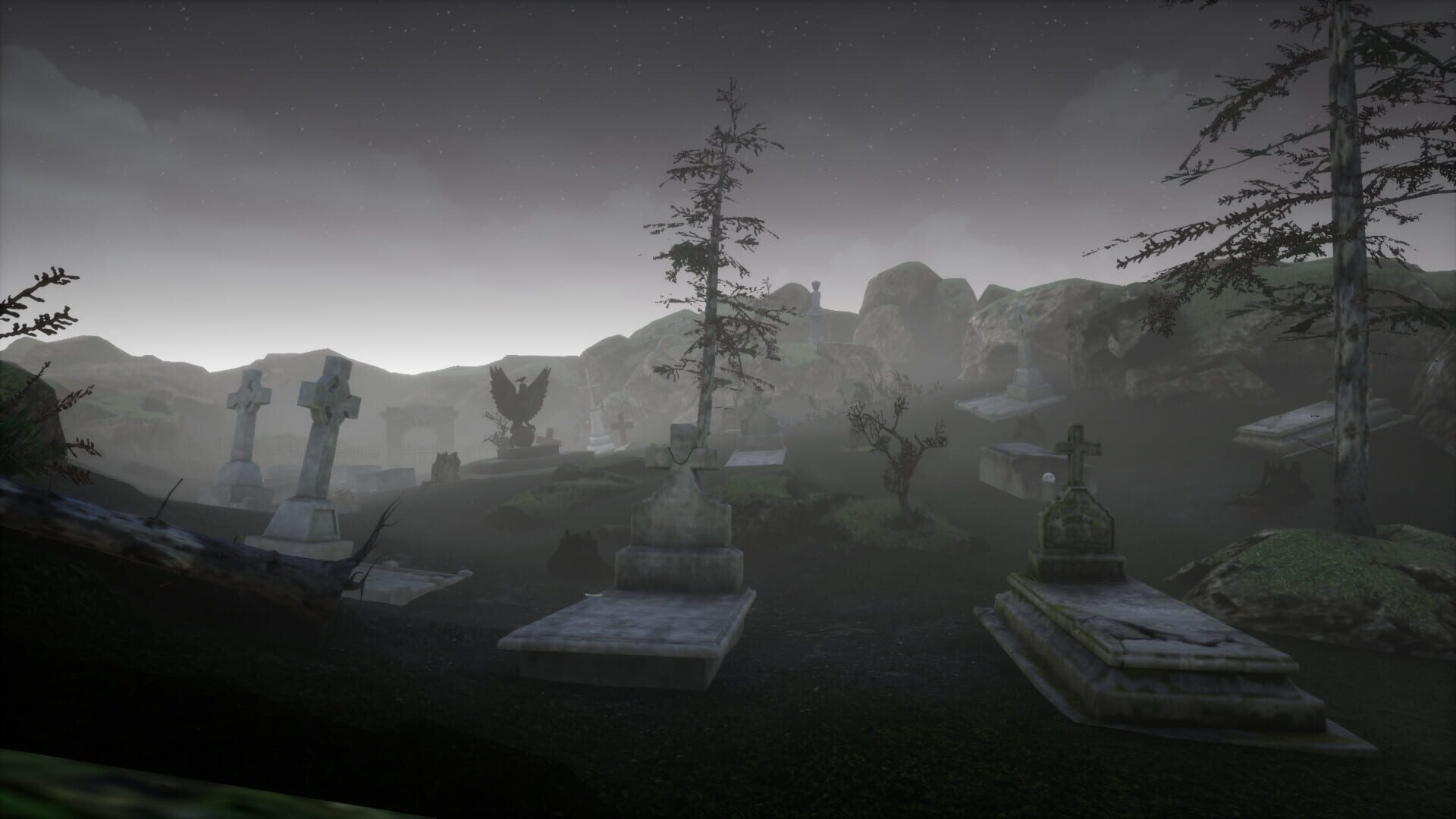 Foto do jogo Fantasy Blacksmith: Escape from the Forge