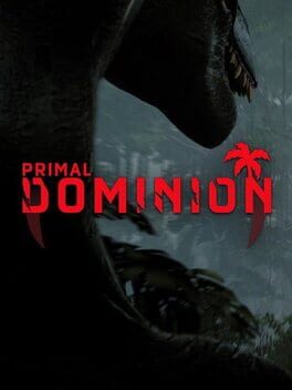 Foto do jogo Primal Dominion