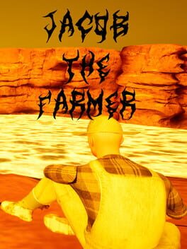 Foto do jogo Jacob The Farmer