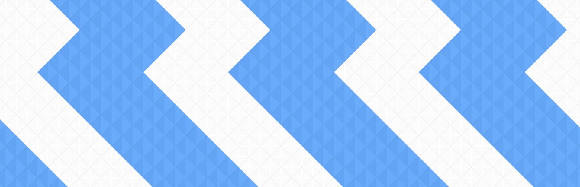 Foto do jogo Infinity ZigZag