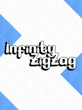 Foto do jogo Infinity ZigZag