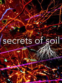 Foto do jogo Secrets of Soil