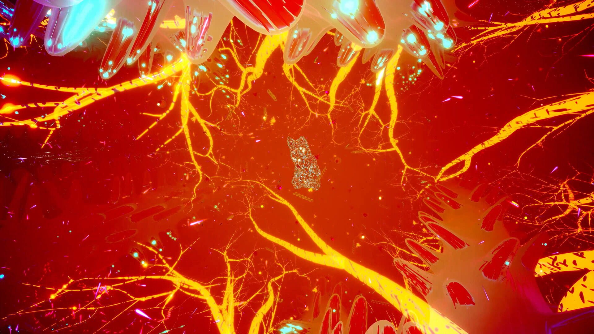 Foto do jogo Secrets of Soil