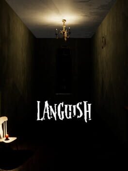 Foto do jogo Languish