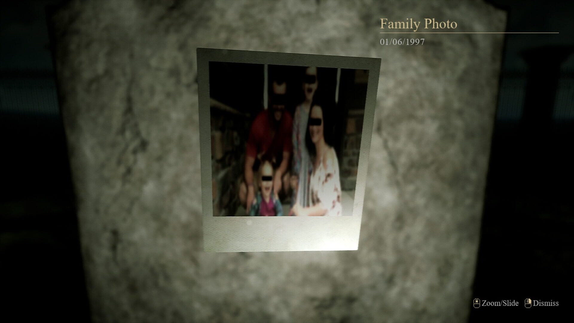 Foto do jogo Languish